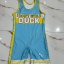 dongguan gymwear factory, dongguan gymwear  singlets  supplier