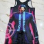 dongguan gymwear factory, dongguan gymwear  singlets  supplier