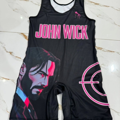 dongguan gymwear factory, dongguan gymwear  singlets  supplier
