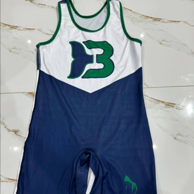 dongguan gymwear factory, dongguan gymwear  singlets  supplier