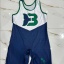 dongguan gymwear factory, dongguan gymwear singlets  supplier