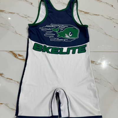 dongguan gymwear factory, dongguan gymwear singlets  supplier