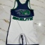 dongguan gymwear factory, dongguan gymwear singlets  supplier