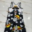 dongguan gymwear factory, dongguan gymwear singlets  supplier