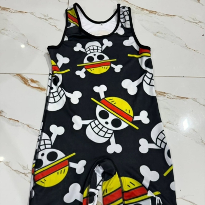 dongguan gymwear factory, dongguan gymwear  singlets  supplier