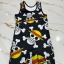 dongguan gymwear factory, dongguan gymwear singlets  supplier