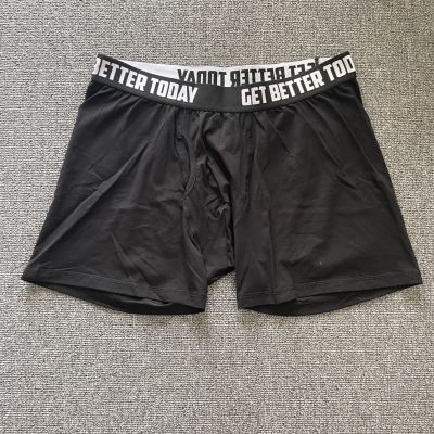 dongguan gymwear factory, dongguan gymwear under pants supplier