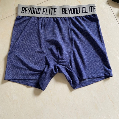 dongguan Wholesale Supplier Online dongguan clothing, dongguan clothes factory,  streetwear womenwear dress gymwear activewear knitwear loungewear accessories 