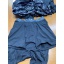 dongguan Wholesale Supplier Online dongguan clothing, dongguan clothes factory,  streetwear womenwear dress gymwear activewear knitwear loungewear accessories 