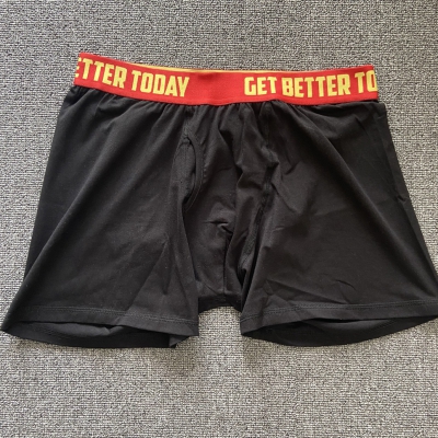 dongguan gymwear factory, dongguan gymwear under pants supplier