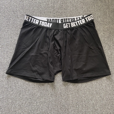 dongguan gymwear factory, dongguan gymwear under pants supplier
