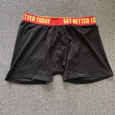 dongguan gymwear factory, dongguan gymwear under pants supplier