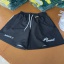 dongguan gymwear factory, dongguan gymwear  stretch shorts  supplier