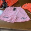 dongguan gymwear factory, dongguan gymwear  stretch shorts  supplier