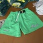 dongguan gymwear factory, dongguan gymwear  stretch shorts  supplier