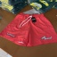 dongguan gymwear factory, dongguan gymwear  stretch shorts  supplier
