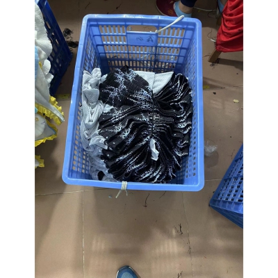 dongguan gymwear factory, dongguan gymwear  gbt shorts  supplier