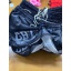 dongguan gymwear factory, dongguan gymwear gbt shorts  supplier