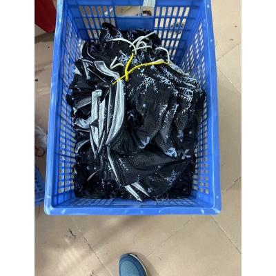 dongguan gymwear factory, dongguan gymwear  gbt shorts  supplier
