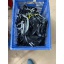 dongguan gymwear factory, dongguan gymwear gbt shorts  supplier