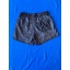 dongguan gymwear factory, dongguan gymwear gbt shorts  supplier