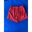 dongguan gymwear factory, dongguan gymwear gbt shorts  supplier