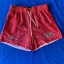 dongguan gymwear factory, dongguan gymwear gbt shorts  supplier