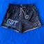 dongguan gymwear factory, dongguan gymwear gbt shorts  supplier