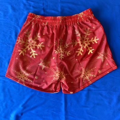 dongguan gymwear factory, dongguan gymwear  gbt shorts  supplier