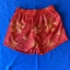 dongguan gymwear factory, dongguan gymwear gbt shorts  supplier