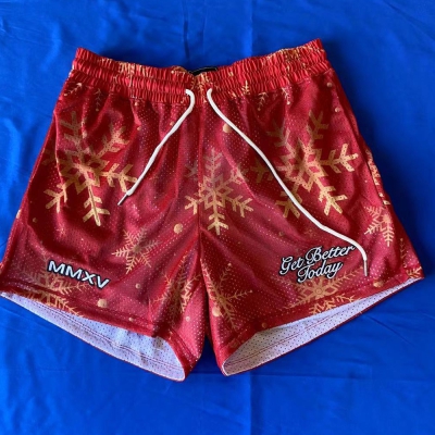 dongguan gymwear factory, dongguan gymwear  gbt shorts  supplier