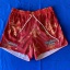 dongguan gymwear factory, dongguan gymwear gbt shorts  supplier