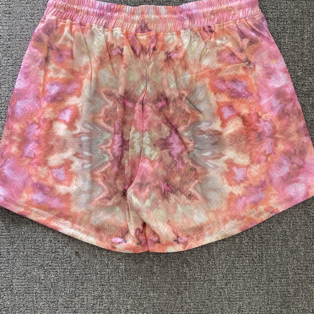dongguan gymwear factory, dongguan gymwear  gbt shorts  supplier