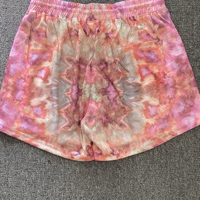 dongguan gymwear factory, dongguan gymwear gbt shorts  supplier