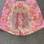 dongguan gymwear factory, dongguan gymwear gbt shorts  supplier