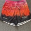 dongguan gymwear factory, dongguan gymwear gbt shorts  supplier
