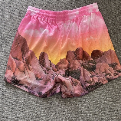 dongguan Wholesale Supplier Online dongguan clothing, dongguan clothes factory,  streetwear womenwear dress gymwear activewear knitwear loungewear accessories 