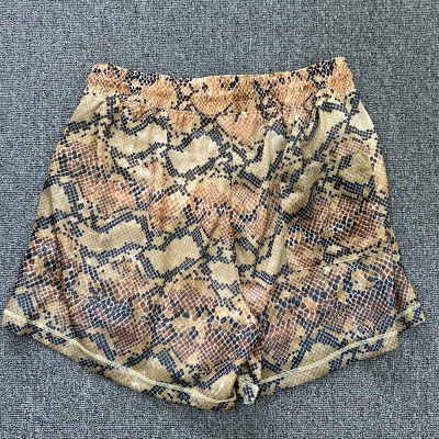 dongguan gymwear factory, dongguan gymwear gbt shorts supplier