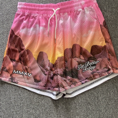 dongguan gymwear factory, dongguan gymwear gbt shorts supplier