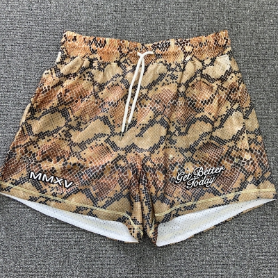 dongguan gymwear factory, dongguan gymwear gbt shorts supplier