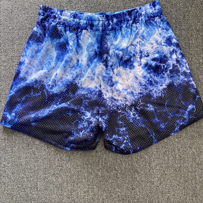 dongguan gymwear factory, dongguan gymwear gbt shorts supplier
