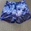 dongguan gymwear factory, dongguan gymwear gbt shorts  supplier