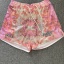 dongguan gymwear factory, dongguan gymwear gbt shorts  supplier