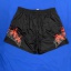 dongguan gymwear factory, dongguan gymwear gbt shorts  supplier