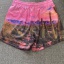 dongguan gymwear factory, dongguan gymwear gbt shorts  supplier