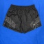 dongguan gymwear factory, dongguan gymwear gbt shorts  supplier