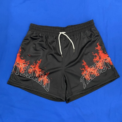 dongguan gymwear factory, dongguan gymwear  gbt shorts  supplier