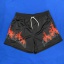 dongguan gymwear factory, dongguan gymwear gbt shorts  supplier