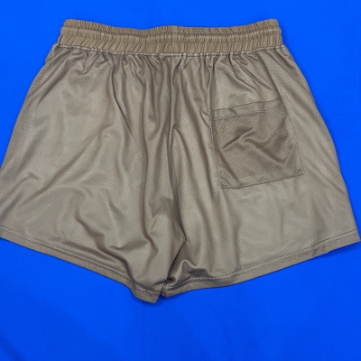dongguan gymwear factory, dongguan gymwear  gbt shorts  supplier