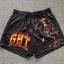 dongguan gymwear factory, dongguan gymwear gbt shorts  supplier